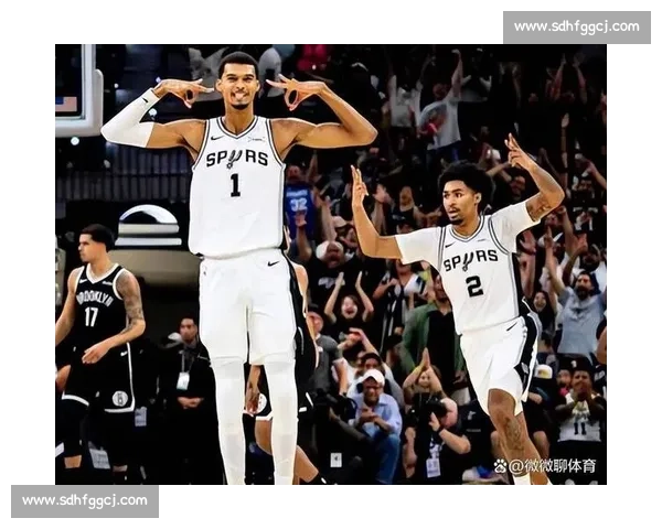 2010年NBA季后赛马刺对阵太阳的系列赛回顾与战术博弈全解析 2010年NBA季后赛马刺对阵太阳的系列赛回顾与战术博弈全解析