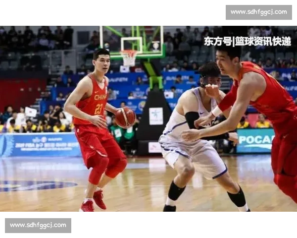 2015年中国男篮对阵韩国队经典战役回顾与亚洲篮球格局解析 2015年中国男篮对阵韩国队经典战役回顾与亚洲篮球格局解析