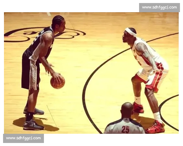 2014年NBA总决赛热火对马刺经典对决与王朝更迭的篮球史诗回顾 2014年NBA总决赛热火对马刺经典对决与王朝更迭的篮球史诗回顾