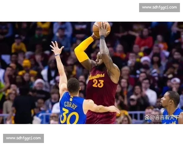 2016年NBA总决赛骑士对勇士第七场经典之战：历史逆转与王朝交锋全景回顾