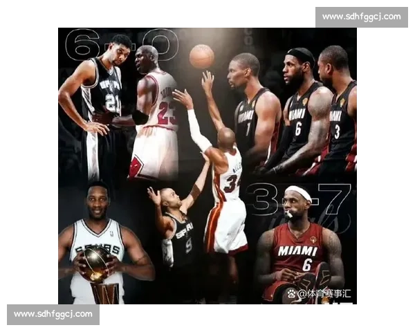 2013NBA热火大战步行者经典对决回顾詹姆斯率队冲击总决赛的传奇征程 2013NBA热火大战步行者经典对决回顾詹姆斯率队冲击总决赛的传奇征程