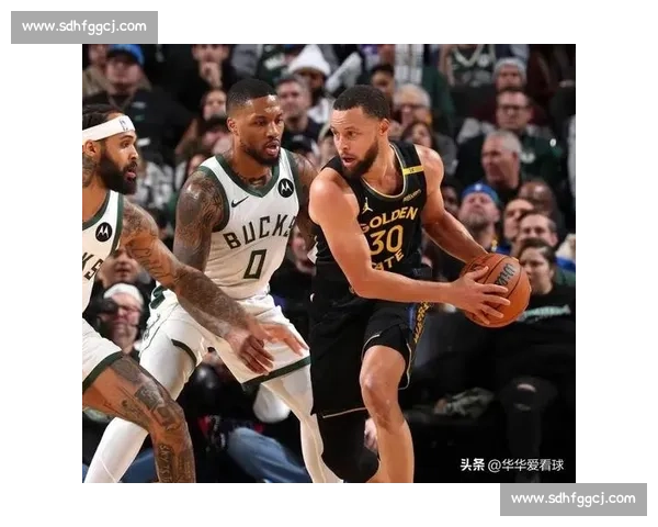 2015年NBA勇士对快船经典对决回顾:西部豪强巅峰碰撞与攻防博弈解析 2015年NBA勇士对快船经典对决回顾:西部豪强巅峰碰撞与攻防博弈解析
