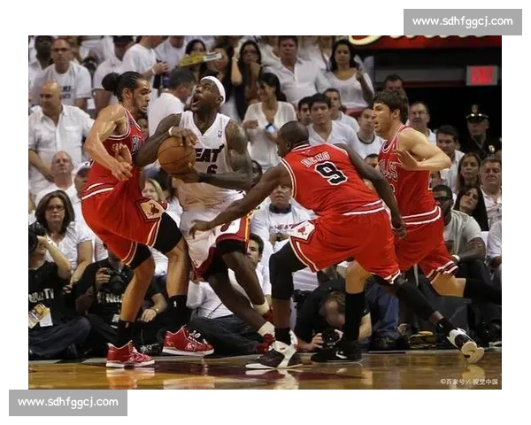 2006年NBA总决赛热火逆袭小牛的冠军史诗与篮球传奇 2006年NBA总决赛热火逆袭小牛的冠军史诗与篮球传奇