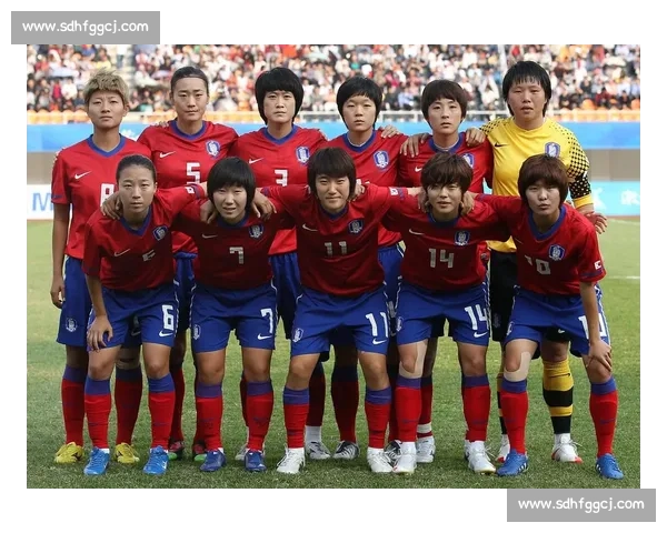 2017国足对阵韩国经典重播回顾热血对决与遗憾瞬间再现 2017国足对阵韩国经典重播回顾热血对决与遗憾瞬间再现