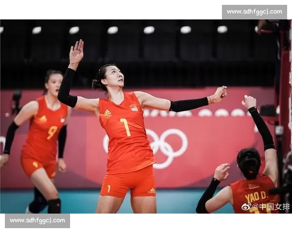 2014年女排世锦赛中国对意大利经典对决录像全景回顾与技战术解析