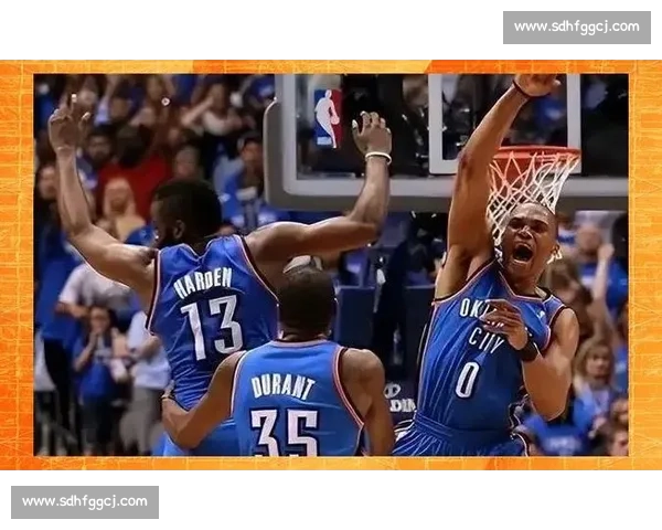 2012年NBA总决赛热火对阵雷霆:巨星对决与王朝序章 2012年NBA总决赛热火对阵雷霆:巨星对决与王朝序章