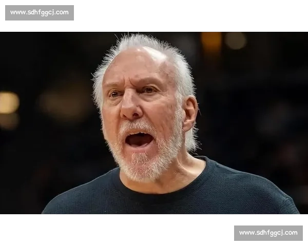 2016年NBA季后赛雷霆对马刺:强强对决与系列赛转折的经典战役 2016年NBA季后赛雷霆对马刺:强强对决与系列赛转折的经典战役