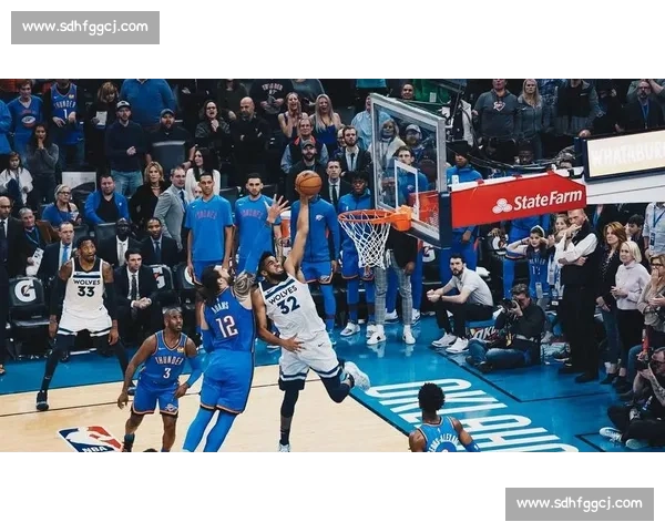 NBA经典对决回顾:湖人vs篮网精彩比赛录像全景解析与高光时刻重温 NBA经典对决回顾:湖人vs篮网精彩比赛录像全景解析与高光时刻重温
