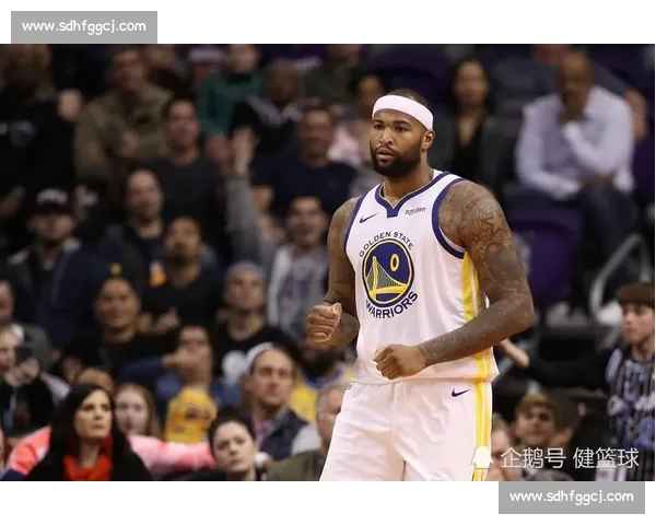 NBA勇士对热火经典对决全场录像回顾精彩瞬间解析与赛场战术复盘 NBA勇士对热火经典对决全场录像回顾精彩瞬间解析与赛场战术复盘