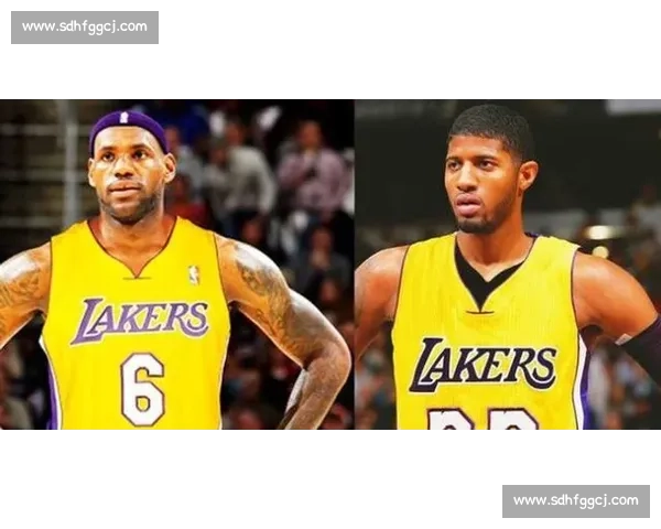 NBA总决赛G1湖人大战热火首战激烈对决引爆季后赛巅峰悬念 NBA总决赛G1湖人大战热火首战激烈对决引爆季后赛巅峰悬念
