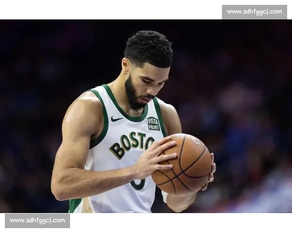 NBA东决G4热火鏖战凯尔特人强强对决胜负悬念再起 NBA东决G4热火鏖战凯尔特人强强对决胜负悬念再起