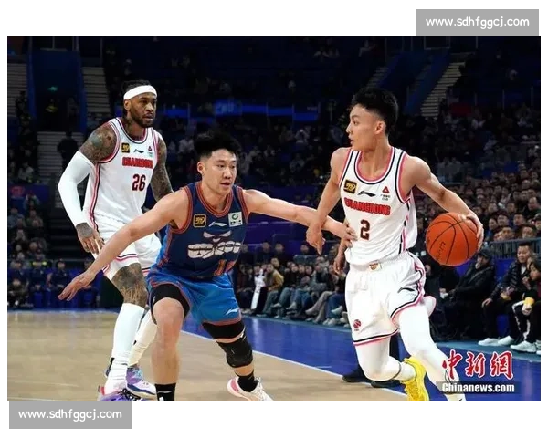 CBA四川男篮对阵广东男篮比赛录像回顾精彩瞬间全解析与赛场亮点盘点