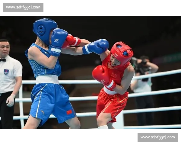 UFC与拳击的全面对决从规则体系到实战风格的深度解析与未来格斗格局演变 UFC与拳击的全面对决从规则体系到实战风格的深度解析与未来格斗格局演变