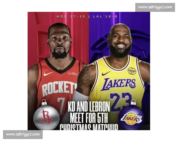 NBA回放湖人vs火箭G3全场精彩复盘关键回合解析与球星高光表现一网打尽