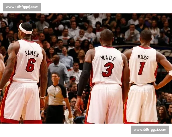 NBA总决赛热火对马刺第五场经典时刻雷阿伦绝平三分逆转传奇之夜 NBA总决赛热火对马刺第五场经典时刻雷阿伦绝平三分逆转传奇之夜