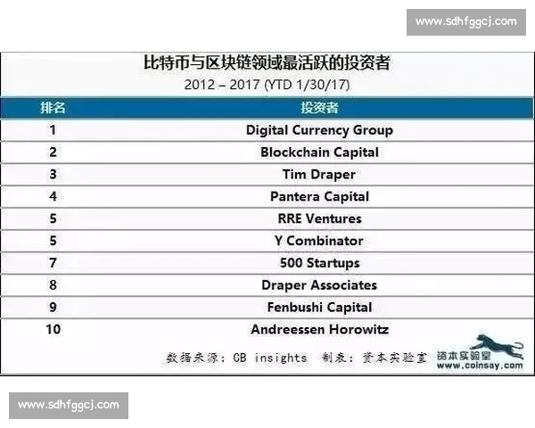 中国俄罗斯法国三国综合实力与文化科技军事多维对比全景观察