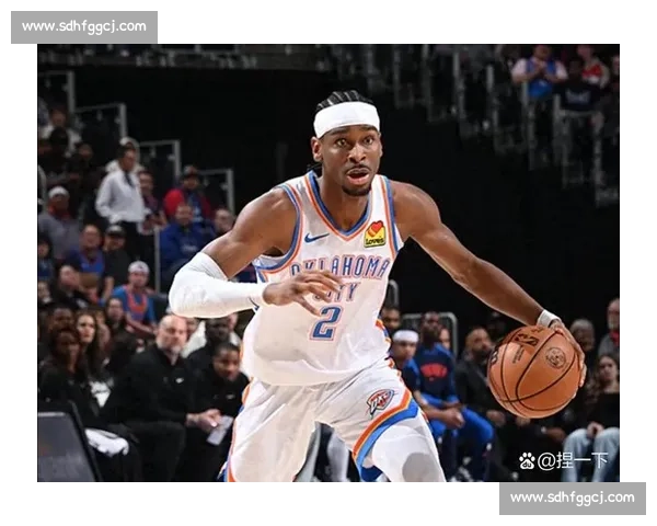 NBA雷霆对勇士经典回放大战全景解析与高光瞬间回顾 NBA雷霆对勇士经典回放大战全景解析与高光瞬间回顾