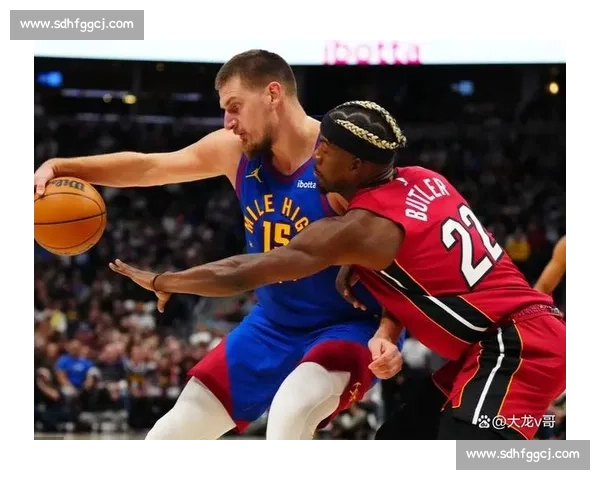 NBA录像热火对阵山猫经典对决回顾攻防大战全场精彩集锦解析 NBA录像热火对阵山猫经典对决回顾攻防大战全场精彩集锦解析