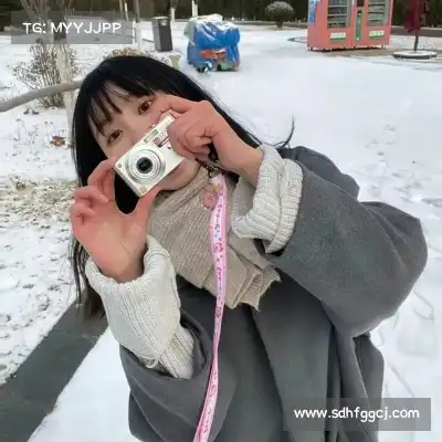 尤健晗